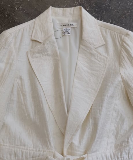 Vintage   Design Jacket