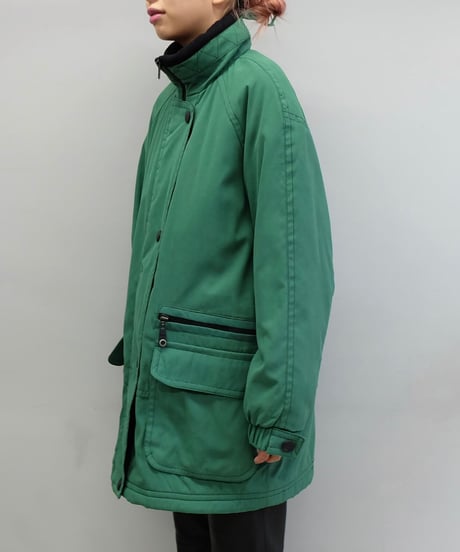 Vintage   Design Jacket
