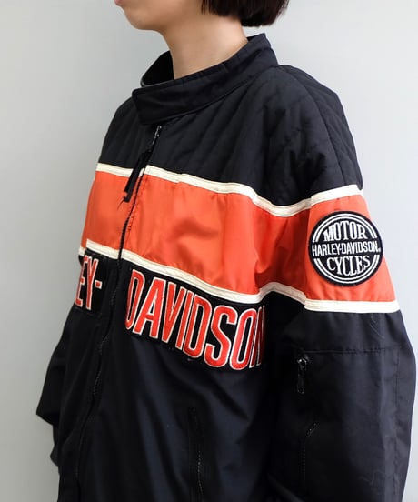 Vintage   Design Jacket