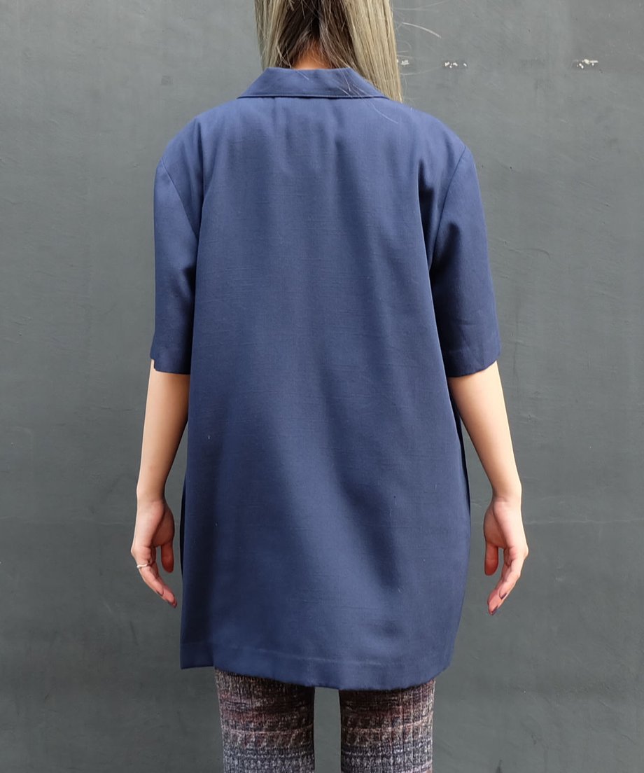 5ead13d334ef011e010450e1