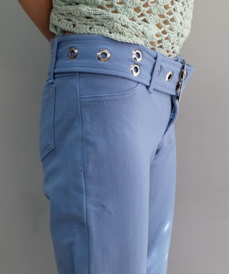 Vintage   Design Pants