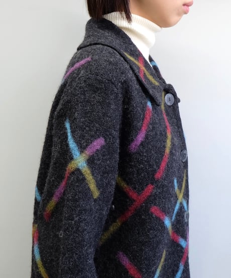 Vintage   Design Tops
