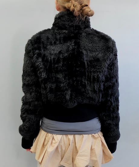 Vintage   Design Jacket