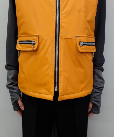Vintage   Design Vest