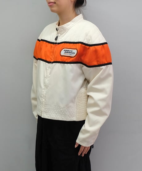Vintage   Design Jacket