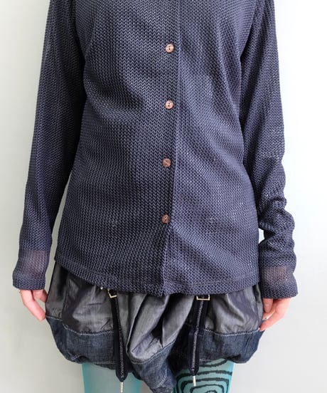 Vintage   Design Shirt