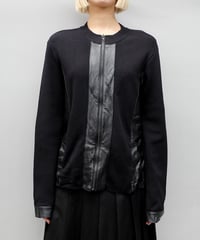 Vintage   Design Knit