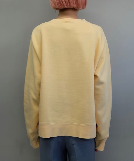 Vintage   Sweat