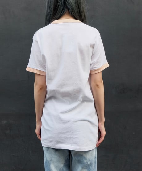 Vintage   Tshirt