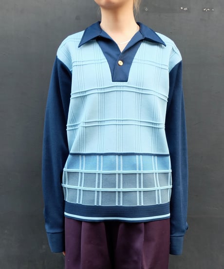 Vintage   Design Tops