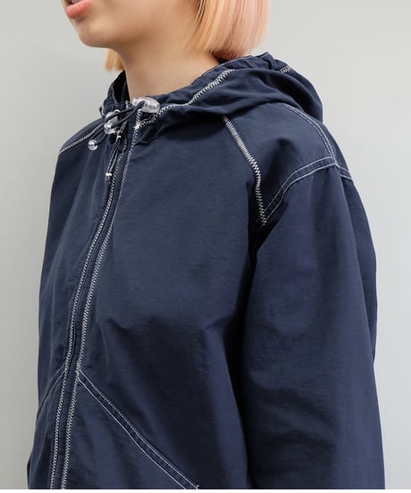 Vintage   Design Jacket