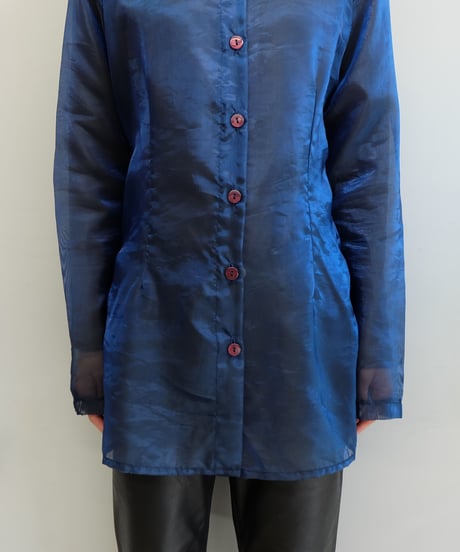 Vintage   Design Shirt