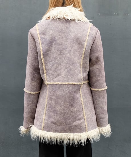 Vintage   Design Jacket