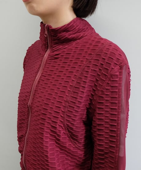 Vintage   Design Tops