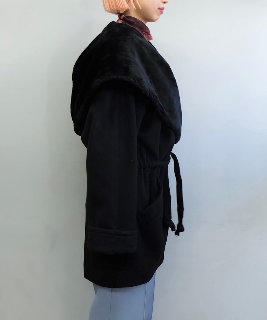 639c185cc66d6609e2949960