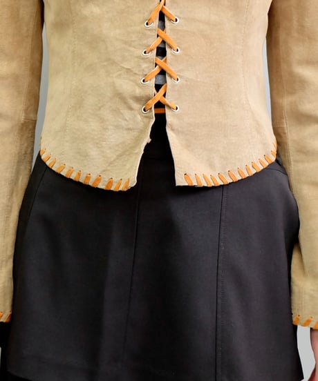 Vintage   Design Tops