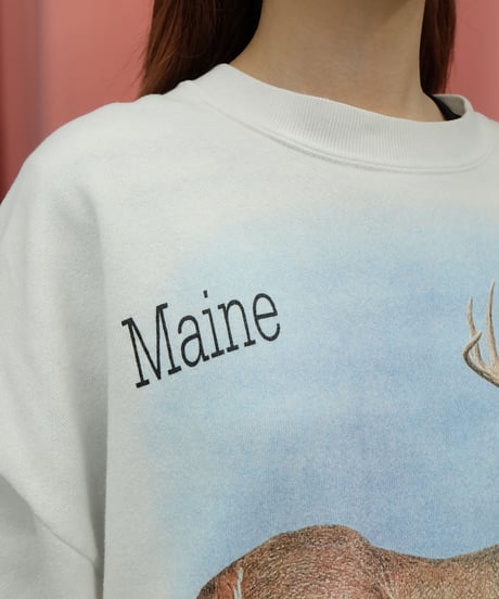 Vintage   Sweat