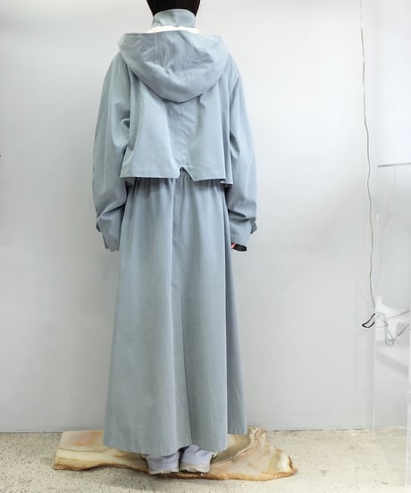 Vintage   Design Coat