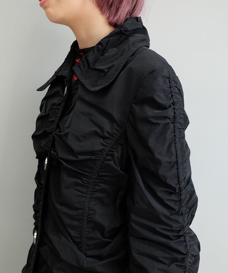 Vintage   Design Jacket
