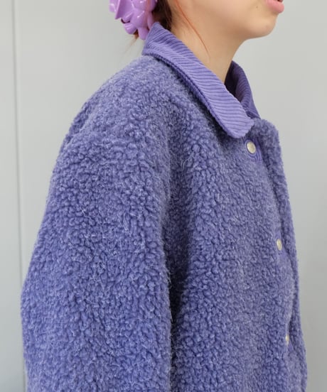 Vintage   Design Jacket