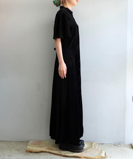 Vintage   Design One-piece