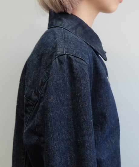 Vintage   Design Jacket