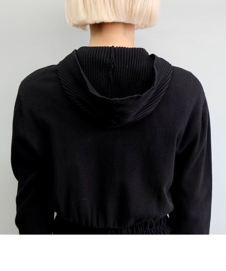 Vintage   Design Knit