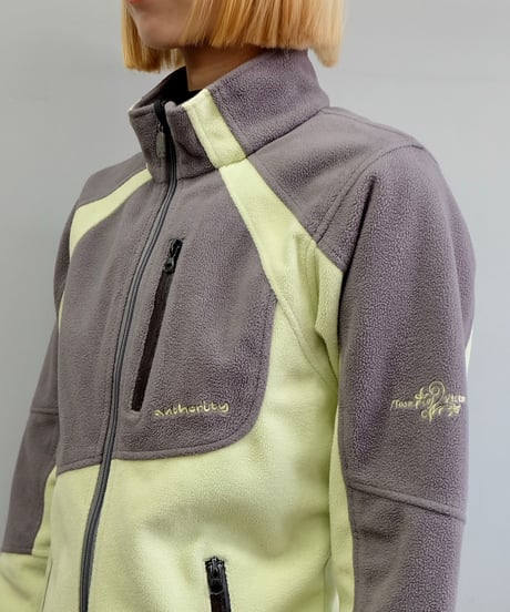 Vintage   Design Jacket