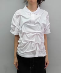 Remake Dreap Polo Shirt 12