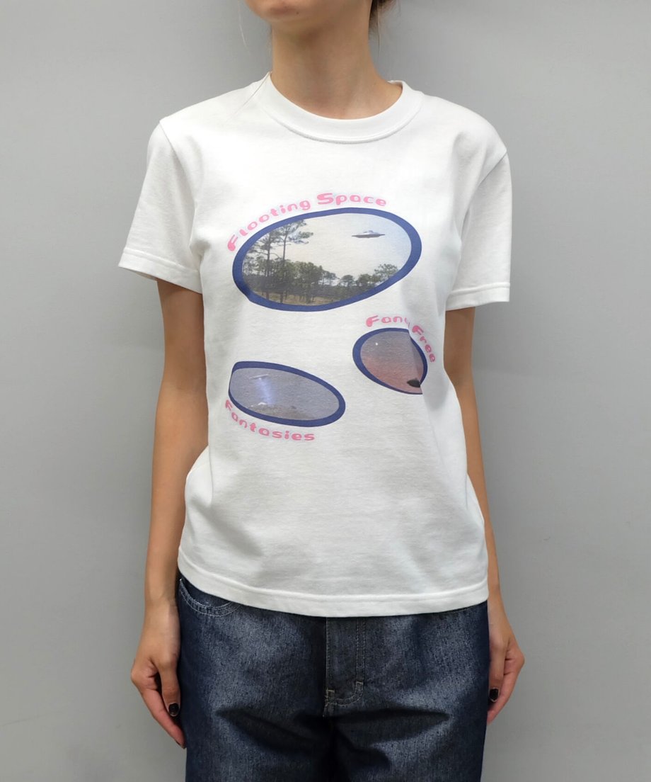 62f7504f1d6b1054660f08d4