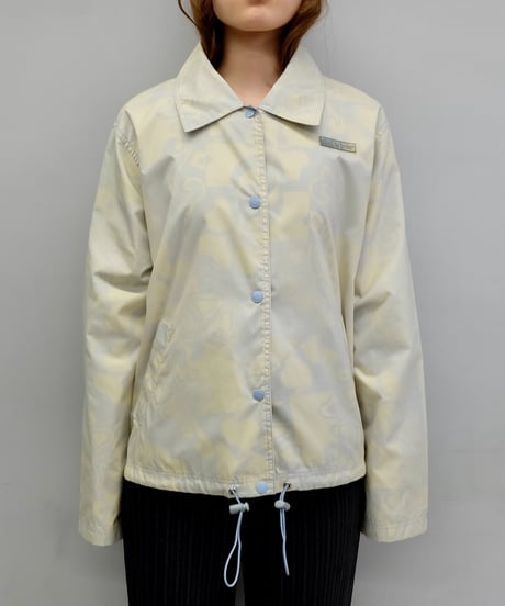 Vintage   Design Jacket