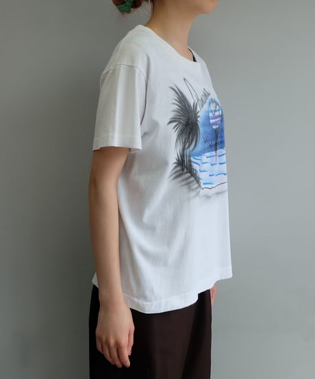 Vintage   Tshirt