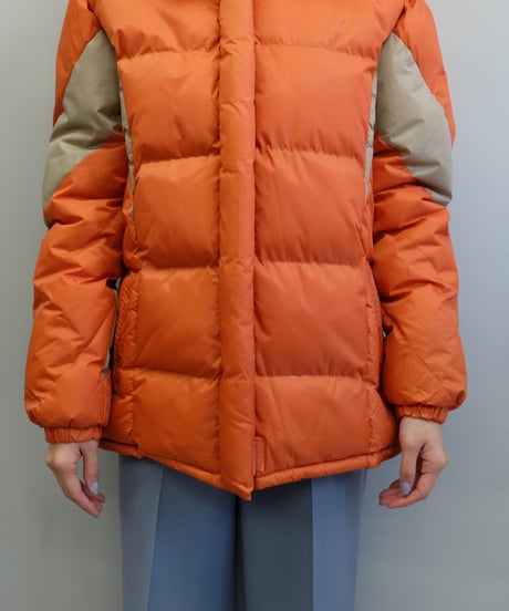 Vintage   Design Jacket