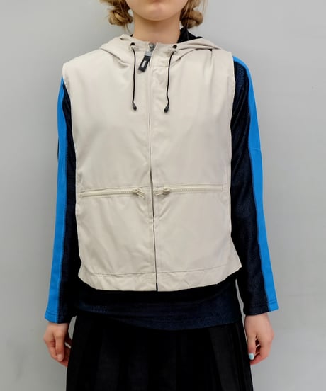 CATEGORY Tops | Shury CATEGORY Tops | Shury