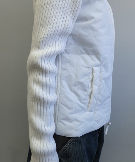 Vintage   Design Knit