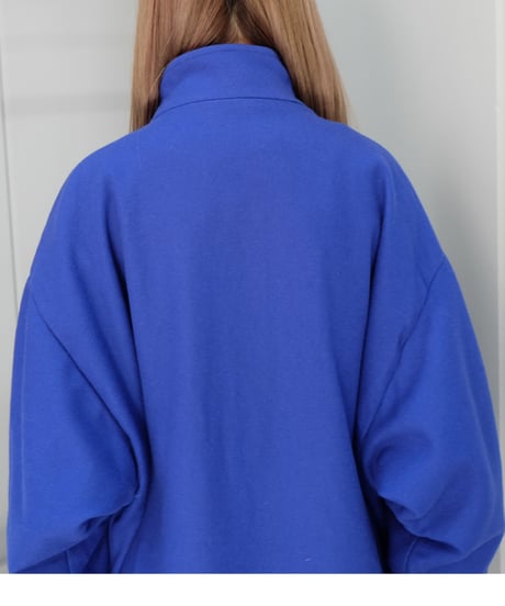 Vintage   Wool Coat