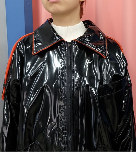 Vintage   Design Jacket