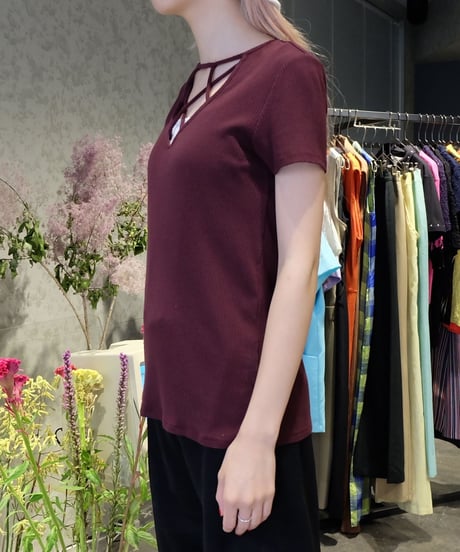 Vintage   Design Tops