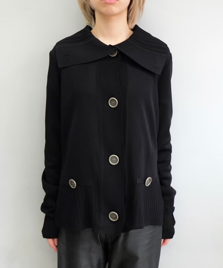 Vintage   Design Jacket