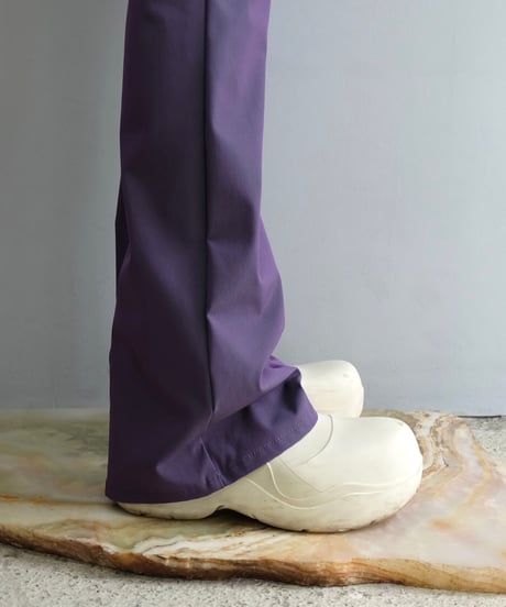 Vintage   Frea Pants