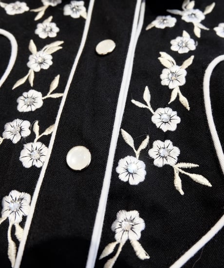Vintage   Westan Shirt