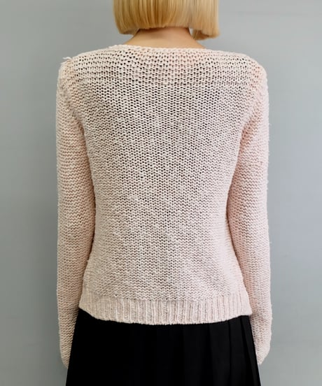 Vintage   Design Tops