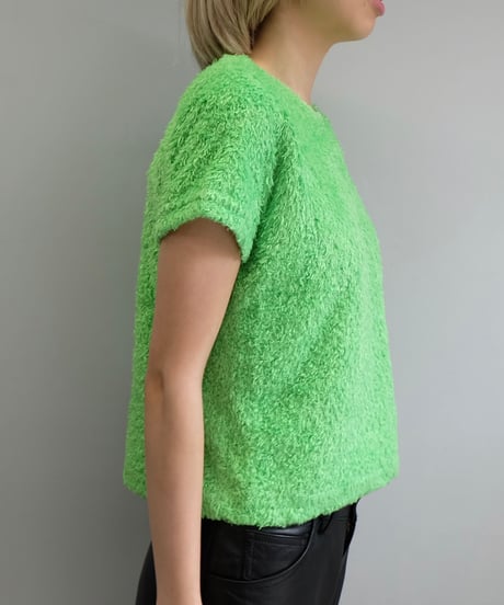 Vintage   Design Tops