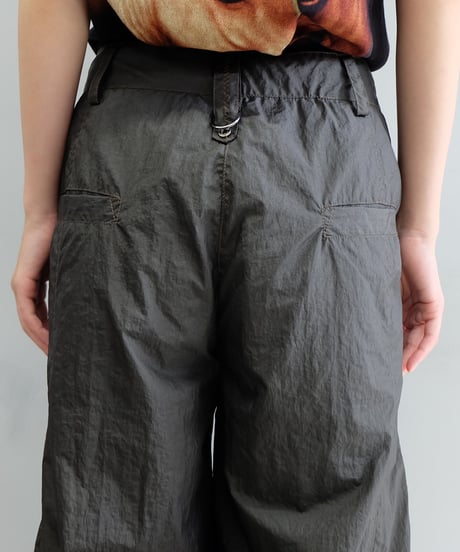 Vintage   Design Pants