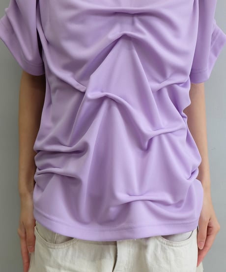 Remake Dreap Tshirt 3