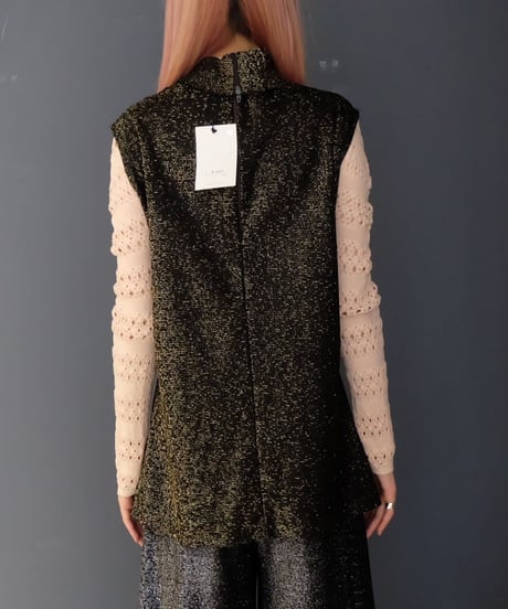 Vintage   Rame Tops