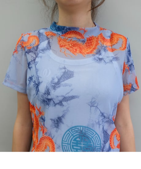 Vintage   Design Tops