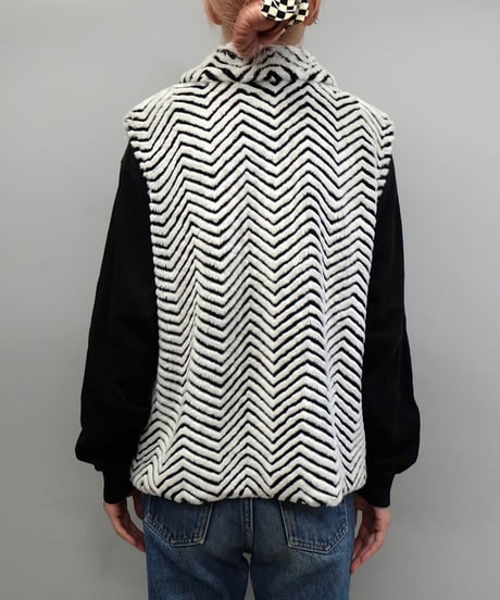 Vintage   Design Vest