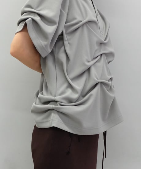 Remake Dreap Polo Shirt 15