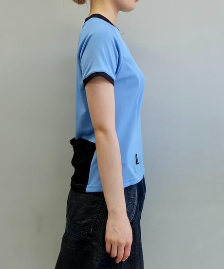 Vintage   Design Tops